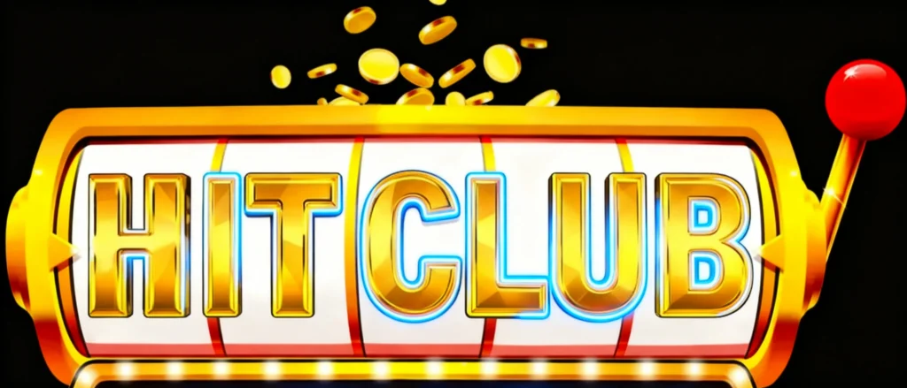 HITCLUB